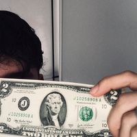 cxmilx_rx