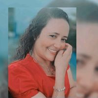 mulher.quebrilha