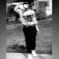 sonido original