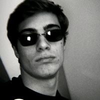 som original