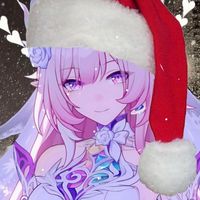 gatorball_gaming