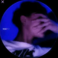 original sound - marwaan.lyrics1