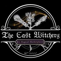 theeastwitchery