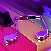 original sound - nacaomusical1