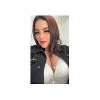 karlamanzanares07