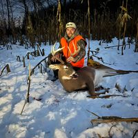 aulenbacher_construction