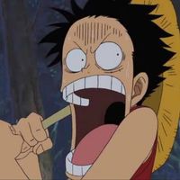 เสียงต้นฉบับ - DropLOW