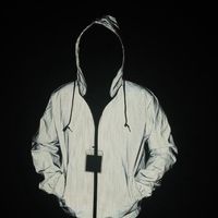 realpain.8
