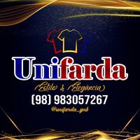 unifarda_gnb