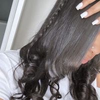 lovekaija