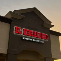 elherraderolubbocktx