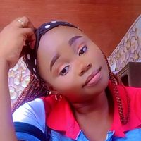 mariettensongo1