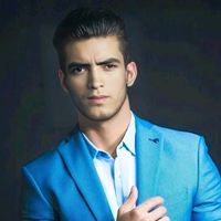 jose.carlos4646