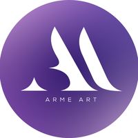 arme.art