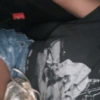 nijaeamira2