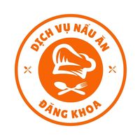 original sound - Dịch Vụ Nấu Ăn Đăng Khoa