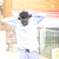 original sound - dmx.boos