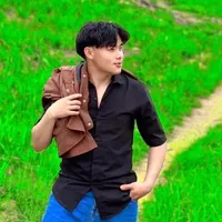 original sound - koobyajofficial