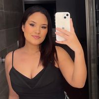 emilylimaa19
