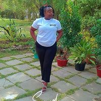 shatylee