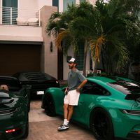 carlossebastian.official