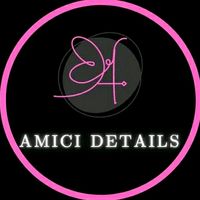 amicidetails