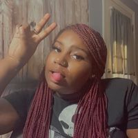 official_brandy04