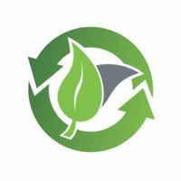 Hoje eu acordei e veio a falta de vender