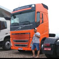 eliasglgmail