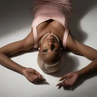 original sound - aria.blu.music