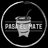 pasaelmate_