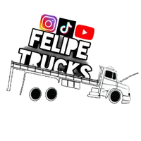 original sound - felipetrucks_ofc