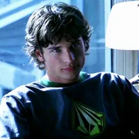 sofia by clairo slowed and reverb