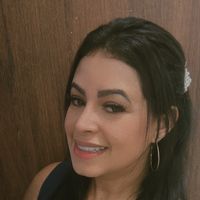 ms.naldasilvana