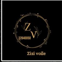 zizivoile