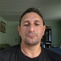 luizcarlossilvaoficialpr