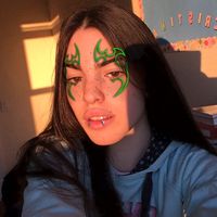 _cristiinna_