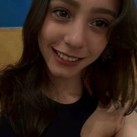 marianaaachavesss