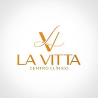 la.vitta