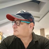 edmundogutierrez10