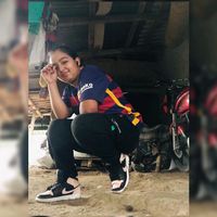 neyra_rmusic