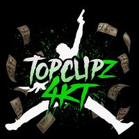 topclipz4kt_