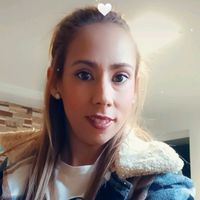 ana.m.m.r
