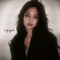myza857