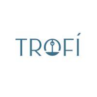 trofirestaurant