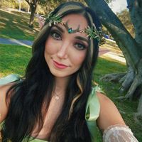 thelegendofgab
