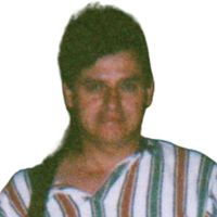joseelmisionero