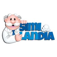 _similandia