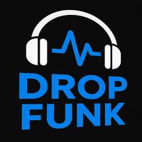 dropfunk_