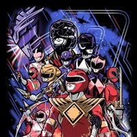 primetimecollectibles21